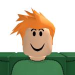 @PicoKinniee