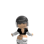 @Flower_Wolf3080