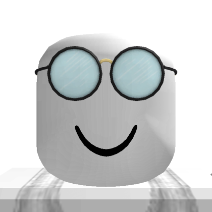 Roblox profile picture for @cables