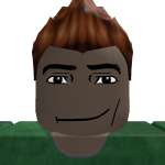 @SansRblx2997