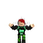 @Erosion_Boi76