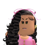 @SPOOKY1ARI