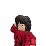 @ehdyfddftftft