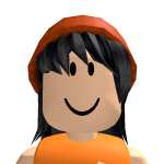 @professorpupuuu