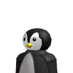 @AAARGHHHHHHHHHHHHH