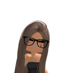 @Derynb20