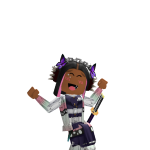 @Certified_mayax