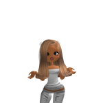 @Xsimplyy_ariX