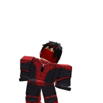 @monkeyyy036