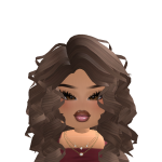 @fluffykitten382