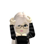 @rxses45k