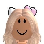@S0PH1ASL1FE