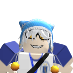 @aldjean