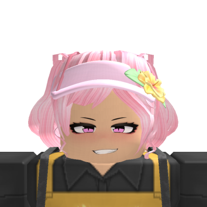 xxxitsnotmebobxxx