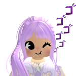 @LoveCandyHearts