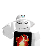 @ItzMilkZAndCookieZ