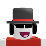 @DuckP0w