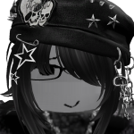 Kuro_Asai