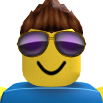 @hexdigital
