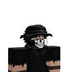 @jeffinho120315