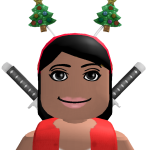 @swagmaniac1