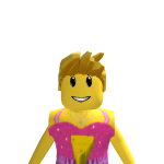 @SuperqtunicorN
