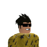 @robloxmaster6oo