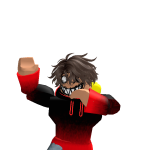 @ImmortalGamer98