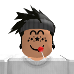 @s1eepychr1s