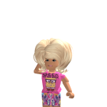 @princesswaffeles