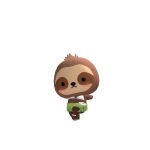 @Sloth8Chocolate