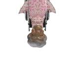 @Xxdat_mylinxX