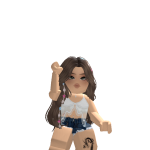Kylie