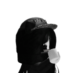 @Nknjhgfh