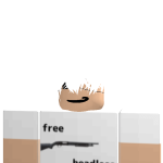 @not_nachito