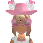 @TheRobloxQueen87
