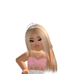 @Unicornpoo3095