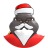 pooptatoe
