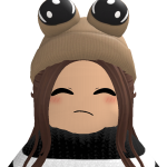 @engineerjeanne