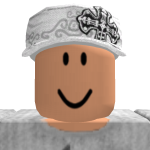 @6ilox
