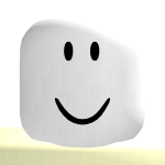@7777H0LDER