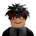 @Oskar_roblox122