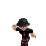 @xavier12051212