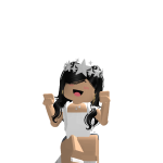 @Zac_josuewdym