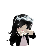 @Rainbow_SweetCake12