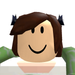@PrincessCutePiplup