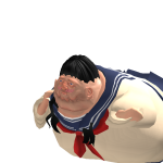 @Chrishift