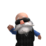@Xyples