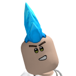 @nepptuneeeee