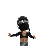 @snow_fake321